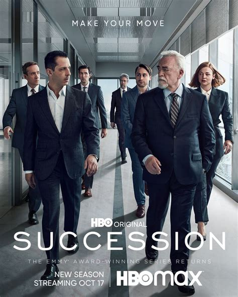 imdb succession|imdb succession season 3.